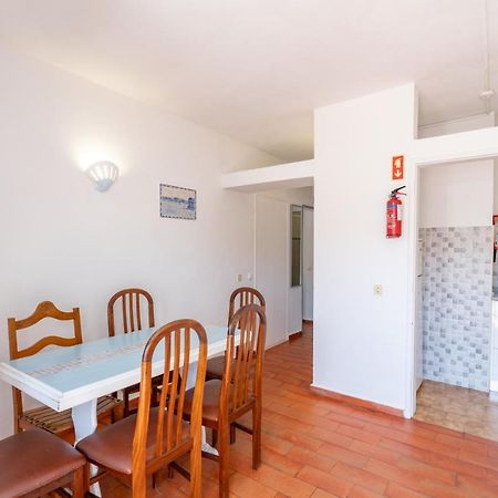 Quinta Das Varandas By Umbral Vila Nova de Milfontes Esterno foto