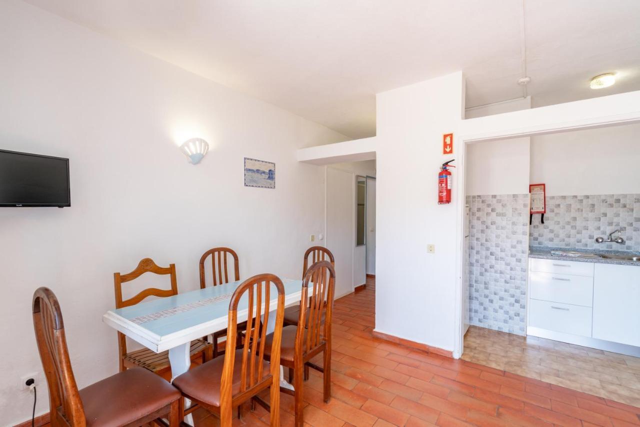 Quinta Das Varandas By Umbral Vila Nova de Milfontes Esterno foto